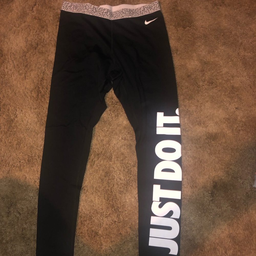Nike Leggings